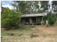 340 Thomas Road, Upper Lockyer QLD 4352
