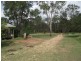 340 Thomas Road, Upper Lockyer QLD 4352