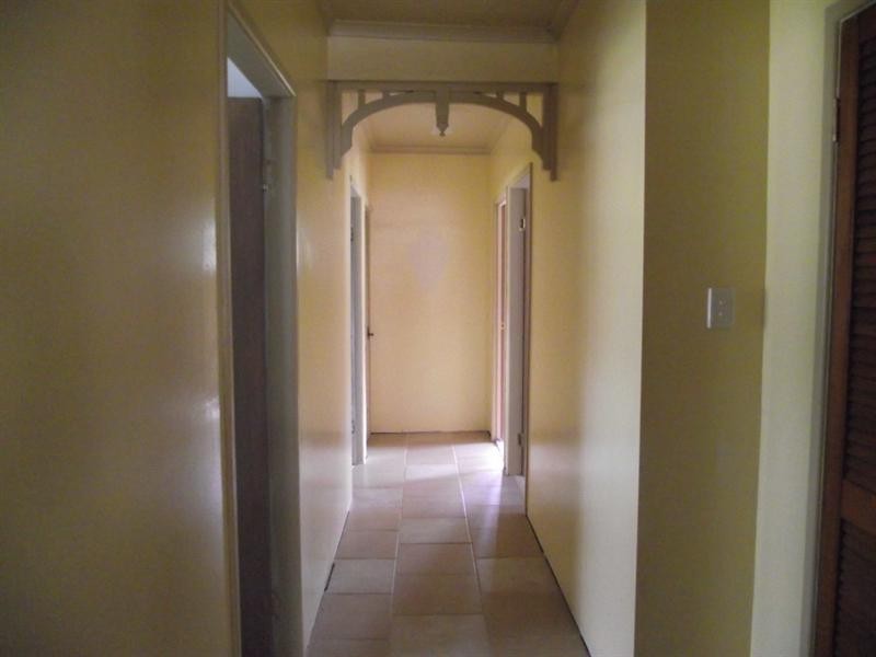 340 Thomas Road, Upper Lockyer QLD 4352