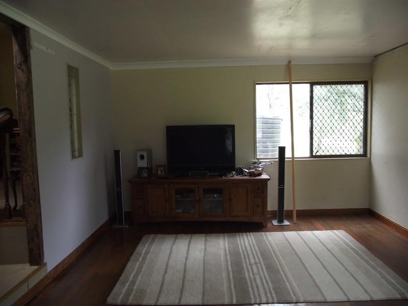 340 Thomas Road, Upper Lockyer QLD 4352