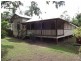 1236 Gatton Esk Road, Spring Creek QLD 4343
