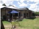24 George Street, Helidon QLD 4344