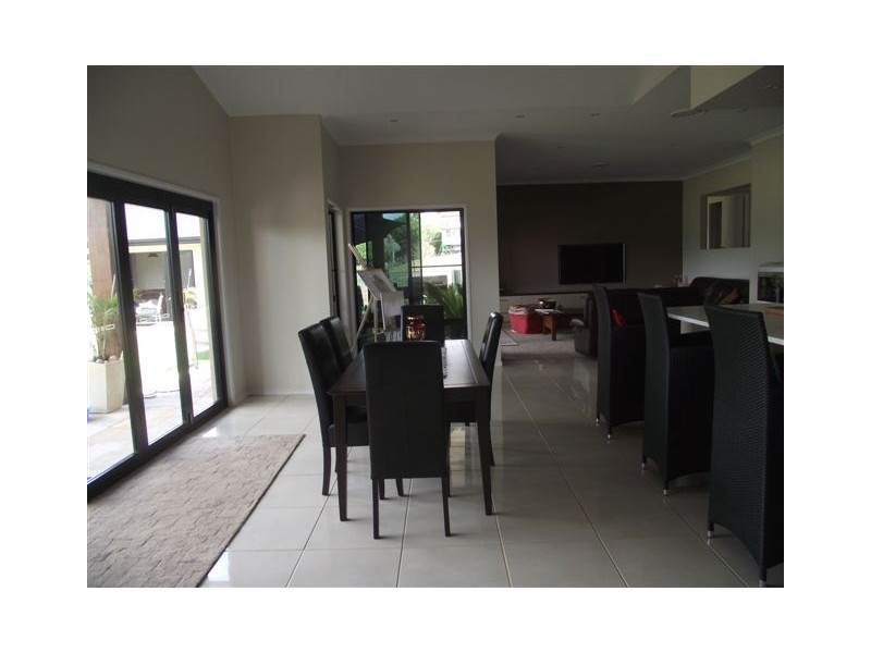 24 George Street, Helidon QLD 4344