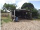24 George Street, Helidon QLD 4344