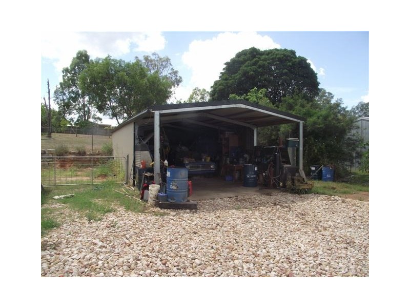 24 George Street, Helidon QLD 4344