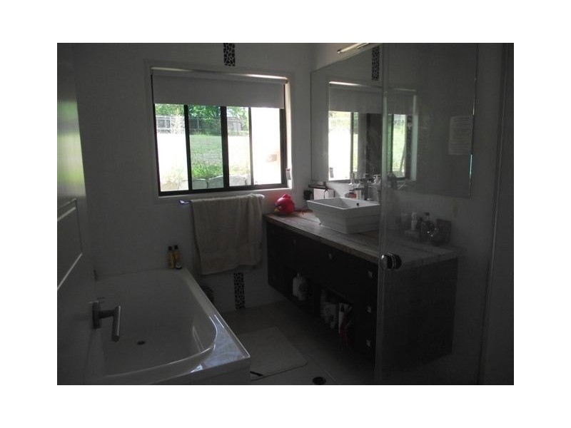 24 George Street, Helidon QLD 4344