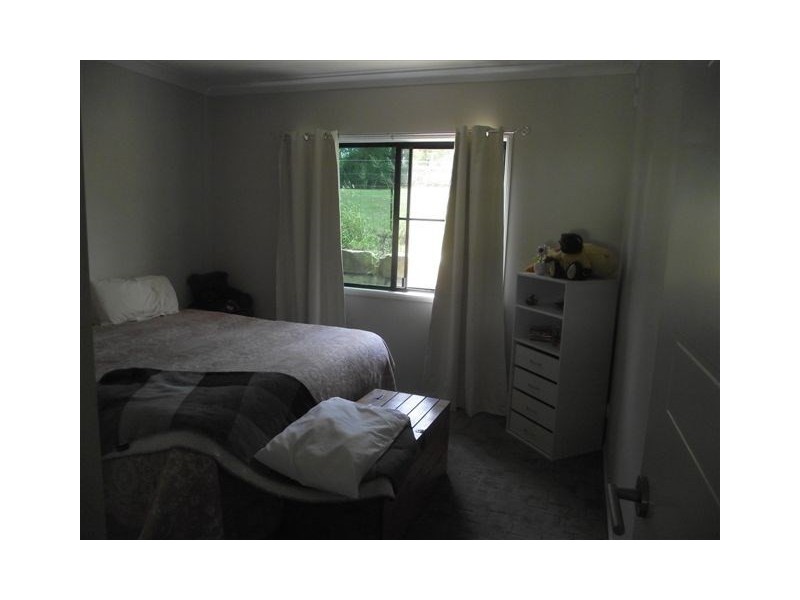 24 George Street, Helidon QLD 4344