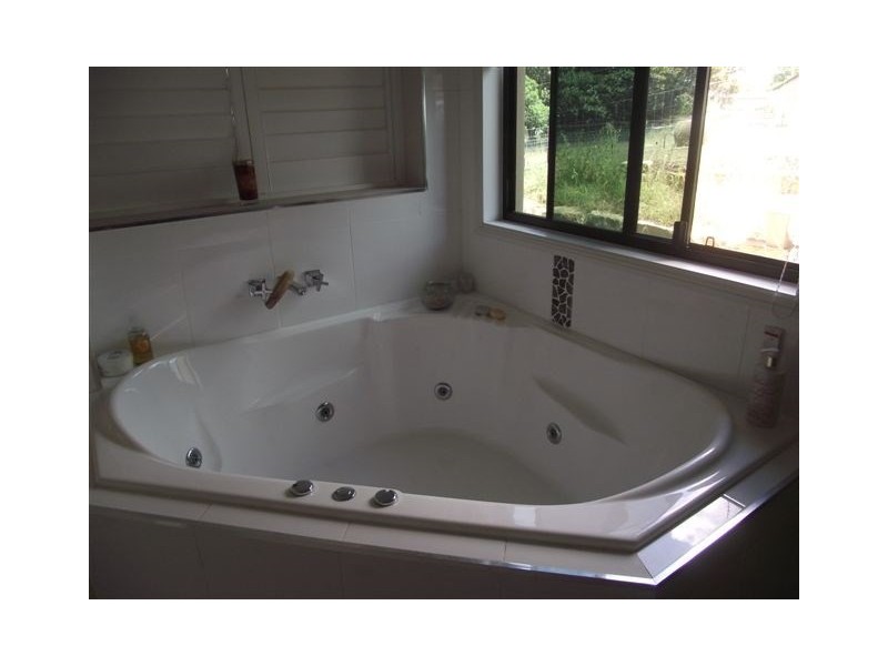 24 George Street, Helidon QLD 4344