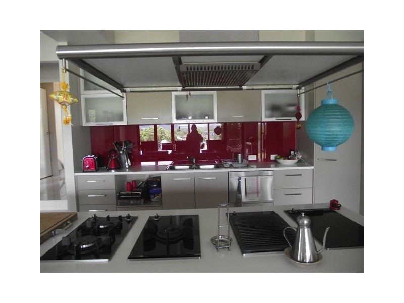 24 George Street, Helidon QLD 4344