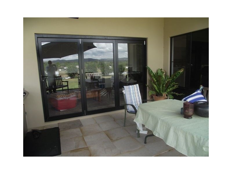 24 George Street, Helidon QLD 4344