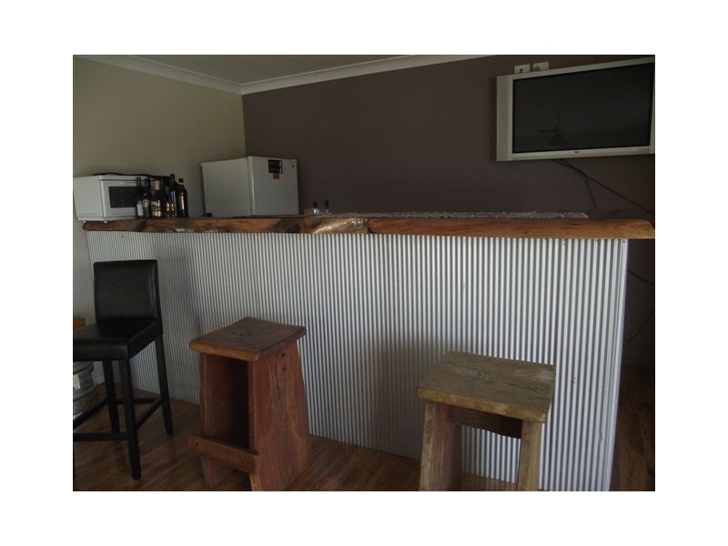 24 George Street, Helidon QLD 4344