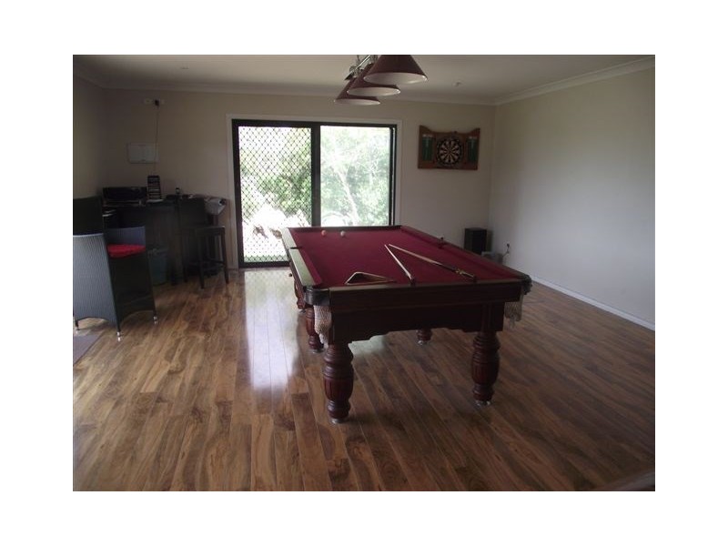 24 George Street, Helidon QLD 4344