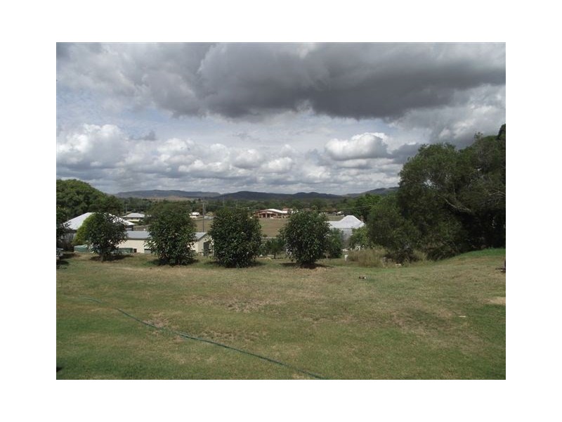 24 George Street, Helidon QLD 4344