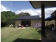 24 George Street, Helidon QLD 4344