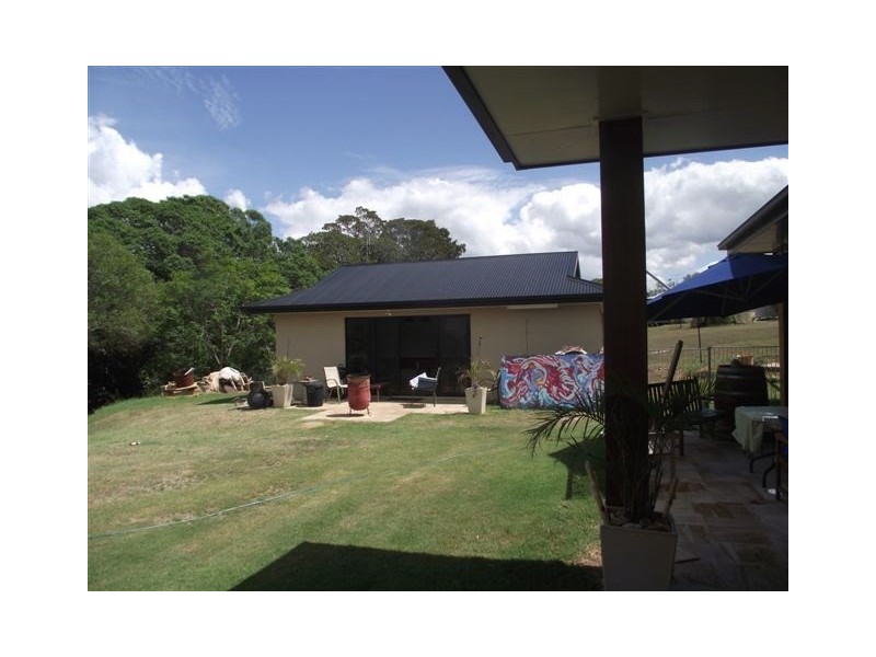 24 George Street, Helidon QLD 4344