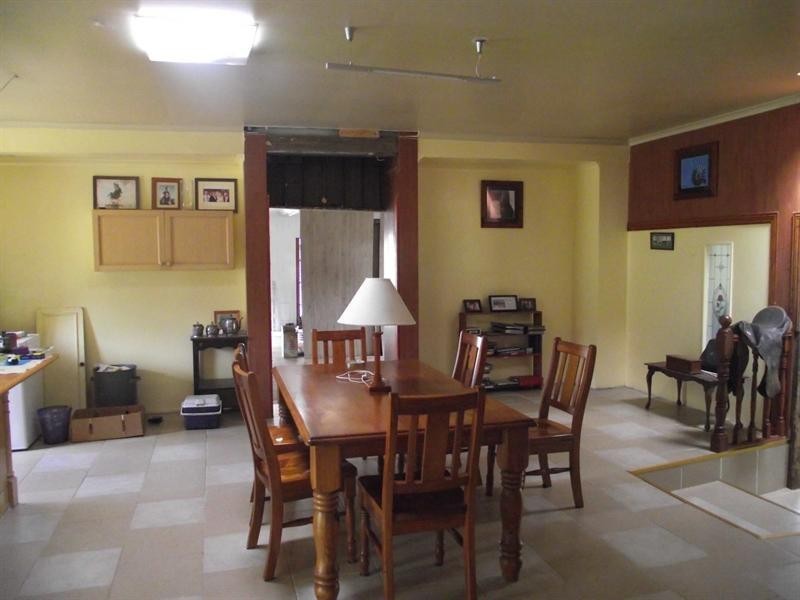 340 Thomas Road, Upper Lockyer QLD 4352