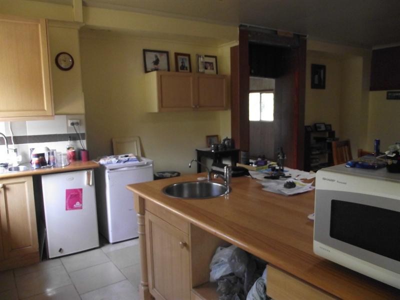 340 Thomas Road, Upper Lockyer QLD 4352