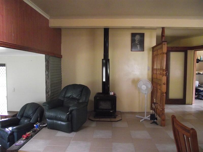 340 Thomas Road, Upper Lockyer QLD 4352