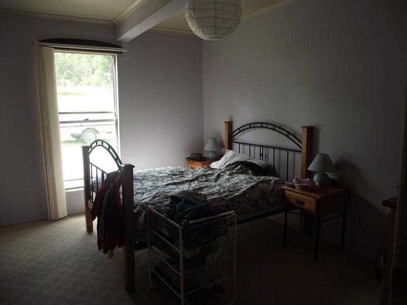 340 Thomas Road, Upper Lockyer QLD 4352