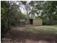 1236 Gatton Esk Road, Spring Creek QLD 4343