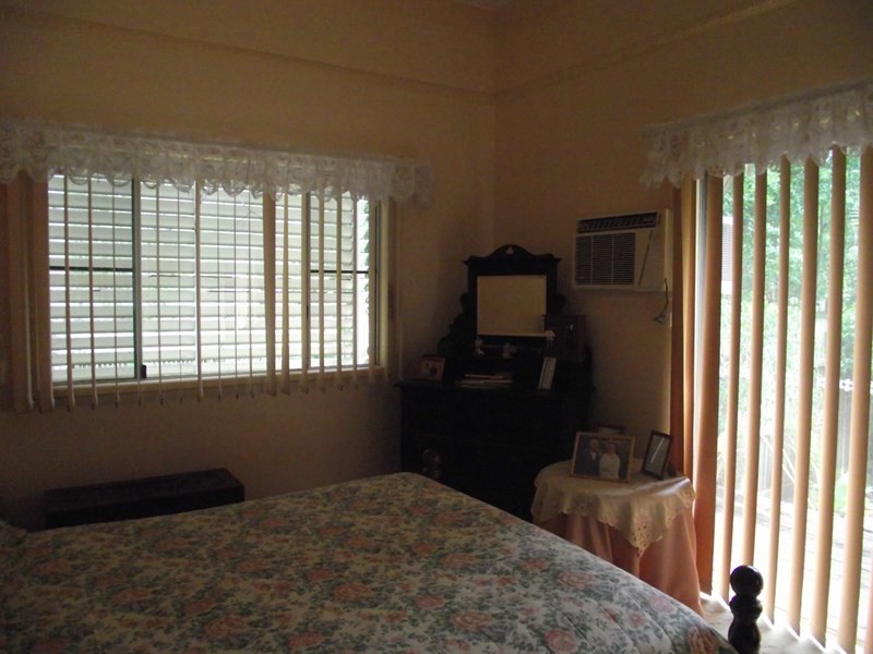 1236 Gatton Esk Road, Spring Creek QLD 4343