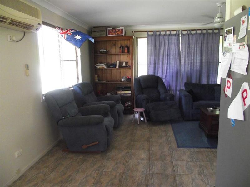 80 Penderests Road, Murphys Creek QLD 4352