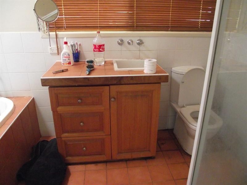 80 Penderests Road, Murphys Creek QLD 4352