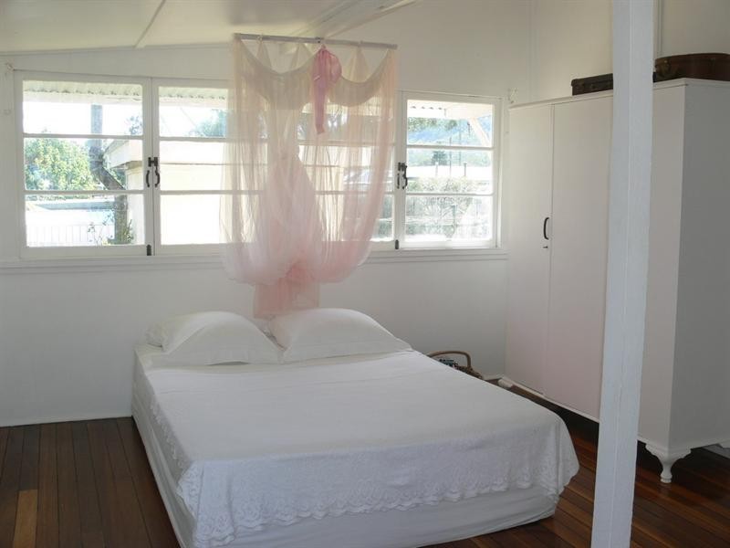 Esk QLD 4312