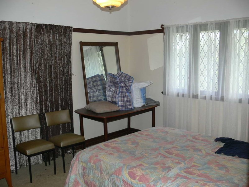 780 Kipper Creek Road, Biarra QLD 4313