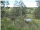 780 Kipper Creek Road, Biarra QLD 4313