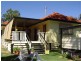 62 East Street, Esk QLD 4312