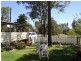 62 East Street, Esk QLD 4312