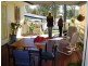 62 East Street, Esk QLD 4312