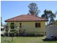 62 East Street, Esk QLD 4312