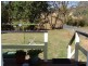 62 East Street, Esk QLD 4312