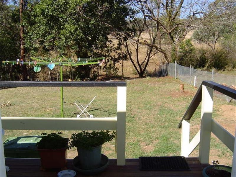 62 East Street, Esk QLD 4312
