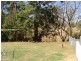 62 East Street, Esk QLD 4312