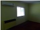 62 East Street, Esk QLD 4312