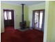 62 East Street, Esk QLD 4312