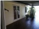 62 East Street, Esk QLD 4312