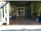 62 East Street, Esk QLD 4312