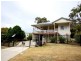 44 Elizabeth Street, Esk QLD 4312