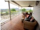 44 Elizabeth Street, Esk QLD 4312