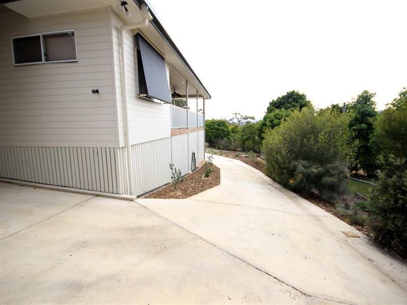 44 Elizabeth Street, Esk QLD 4312