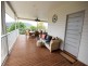 44 Elizabeth Street, Esk QLD 4312