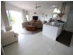 44 Elizabeth Street, Esk QLD 4312
