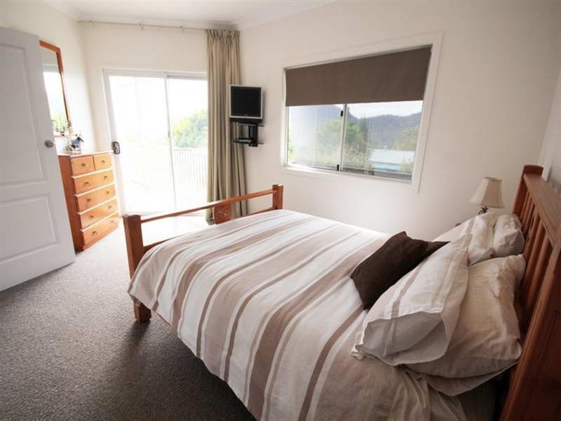 44 Elizabeth Street, Esk QLD 4312