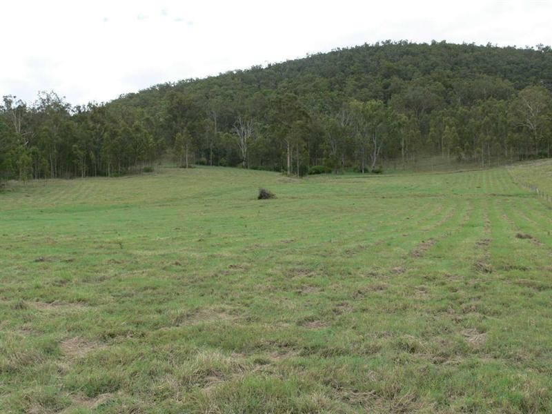 113 Chaille Road, Esk QLD 4312