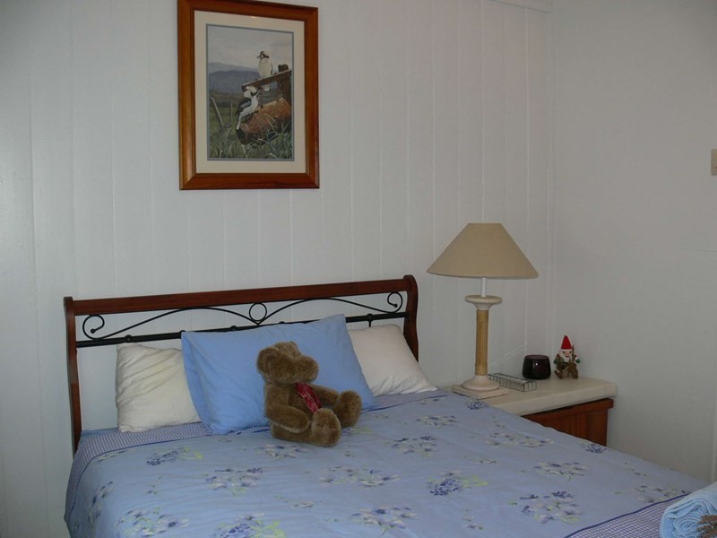 55 Ipswich Street, Esk QLD 4312