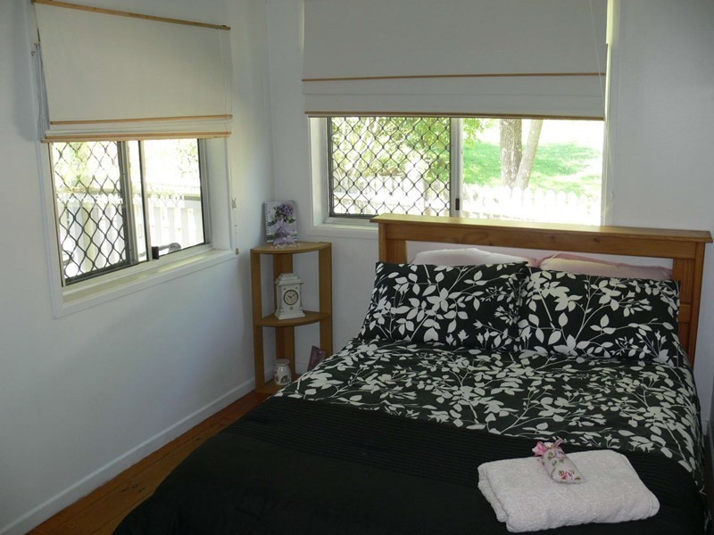 55 Ipswich Street, Esk QLD 4312